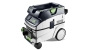 Пылеудаляющий аппарат Festool CTL 26 EI AC-RENOFIX