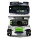 Пылеудаляющий аппарат Festool CTL 26 EI AC-RENOFIX