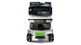 Пылеудаляющий аппарат Festool CTL 26 EI AC-RENOFIX