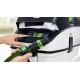 Пылеудаляющий аппарат Festool CTL 26 EI AC-RENOFIX