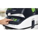 Пылеудаляющий аппарат Festool CTL 26 EI AC-RENOFIX