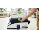 Пылеудаляющий аппарат Festool CTL 26 EI AC-RENOFIX