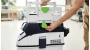Пылеудаляющий аппарат Festool CTL 26 EI AC-RENOFIX
