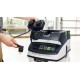 Пылеудаляющий аппарат Festool CTL 26 EI AC-RENOFIX