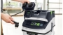 Пылеудаляющий аппарат Festool CTL 26 EI AC-RENOFIX