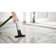 Пылеудаляющий аппарат Festool CTL 26 EI AC-RENOFIX