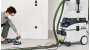 Пылеудаляющий аппарат Festool CTL 26 EI AC-RENOFIX