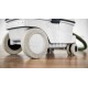 Пылеудаляющий аппарат Festool CTL 26 EI AC-RENOFIX