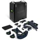 Экзоскелет Festool ExoActive EXO 18-Basic