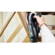 Защитный протектор Festool PR ETSC 2 125