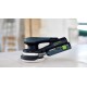 Защитный протектор Festool PR ETSC 2 125
