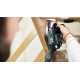 Защитный протектор Festool PR ETSC 2 125