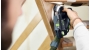 Защитный протектор Festool PR ETSC 2 125