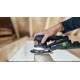 Защитный протектор Festool PR ETSC 2 150