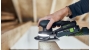 Защитный протектор Festool PR ETSC 2 150