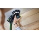 Защитный протектор Festool PR ETSC 2 150