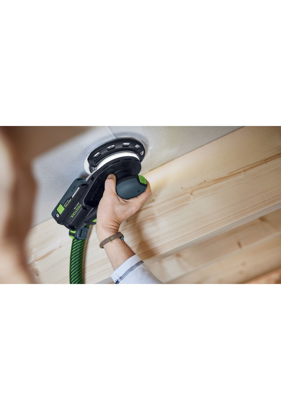 Защитный протектор Festool PR ETSC 2 150