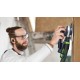 Защитный протектор Festool PR ETSC 2 150