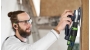 Защитный протектор Festool PR ETSC 2 150