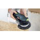 Защитный протектор Festool PR ETSC 2 150