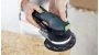 Защитный протектор Festool PR ETSC 2 150