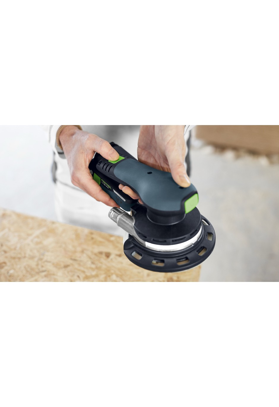 Защитный протектор Festool PR ETSC 2 150