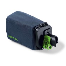 Мешок-пылесборник Festool SB-Longlife ETSC 2
