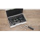 Комплект CENTROTEC Festool SYS3 S 76-1/4"-CE RA