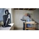 Аккумуляторная лампа Festool SYSLITE KBS C