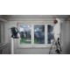 Аккумуляторная лампа Festool SYSLITE KBS C