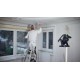 Аккумуляторная лампа Festool SYSLITE KBS C