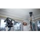 Аккумуляторная лампа Festool SYSLITE KBS C