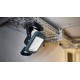 Аккумуляторная лампа Festool SYSLITE KBS C