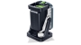 Аккумуляторная лампа Festool SYSLITE KBS C