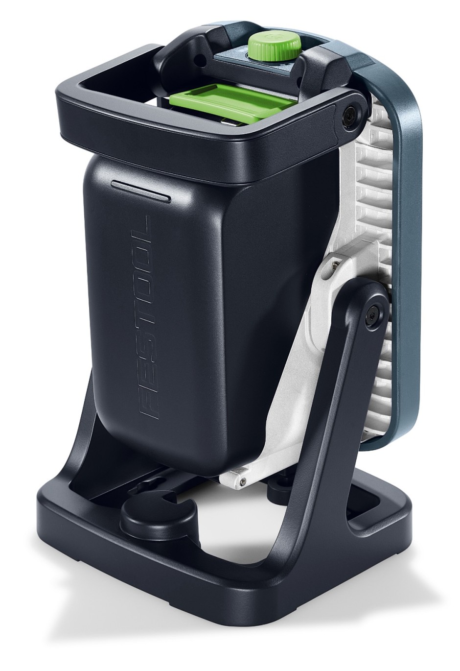 Аккумуляторная лампа Festool SYSLITE KBS C