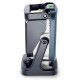 Аккумуляторная лампа Festool SYSLITE KBS C
