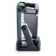 Аккумуляторная лампа Festool SYSLITE KBS C