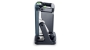 Аккумуляторная лампа Festool SYSLITE KBS C