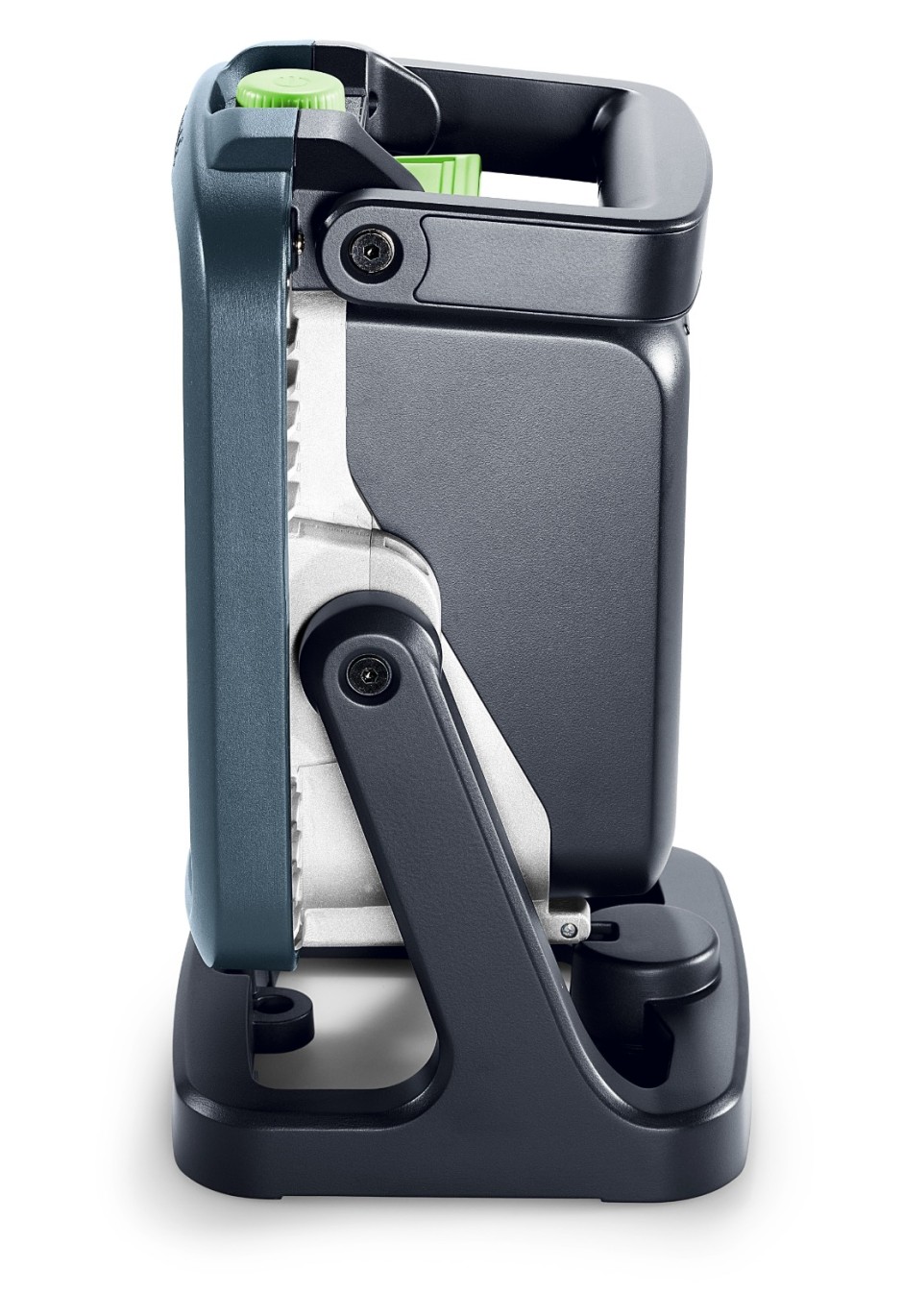 Аккумуляторная лампа Festool SYSLITE KBS C