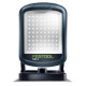 Аккумуляторная лампа Festool SYSLITE KBS C
