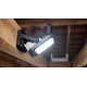 Аккумуляторная лампа Festool SYSLITE KBS C