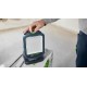 Аккумуляторная лампа Festool SYSLITE KBS C