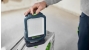 Аккумуляторная лампа Festool SYSLITE KBS C