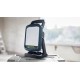 Аккумуляторная лампа Festool SYSLITE KBS C