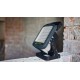 Аккумуляторная лампа Festool SYSLITE KBS C