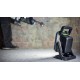 Аккумуляторная лампа Festool SYSLITE KBS C