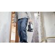 Аккумуляторная лампа Festool SYSLITE KBS C