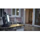 Аккумуляторная лампа Festool SYSLITE KBS C
