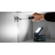 Аккумуляторная лампа Festool SYSLITE KAL C