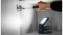 Аккумуляторная лампа Festool SYSLITE KAL C